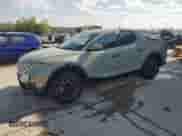 2024 Hyundai Santa Cruz SE с VIN 5NTJADDE8RH122489, выставлен на аукционе Copart как лот 81567765 с пробегом 11 481 миль миль и Списание • Salvage title. История ставок и продаж доступна на DreamBid. Изображение 1.