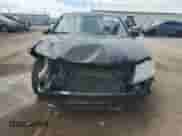 2012 Dodge Avenger SXT z VIN 1C3CDZCB7CN313318, wystawiony jako Copart lot #72309734 z przebiegiem 209 533 mil mil oraz Szkoda całkowita • Salvage title. Historia ofert i sprzedaży dostępna na DreamBid. Obrazek 5.