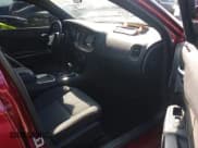 ✅ 2019 Dodge Charger SXT • VIN: 2C3CDXBG1KH664413 • Лот: 43289463. Опубликован ранее на IAAI с пробегом 90 329 миль. Бесплатный доступ к архиву аукционных продаж из США и подробный отчёт об истории автомобиля на DreamBid. Изображение 5.