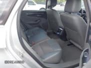 ✅ 2017 Chevrolet Impala LT • VIN: 2G1105S34H9155377 • Лот: 43204912. Опубликован ранее на IAAI с пробегом 172 826 миль. Бесплатный доступ к архиву аукционных продаж из США и подробный отчёт об истории автомобиля на DreamBid. Изображение 8.