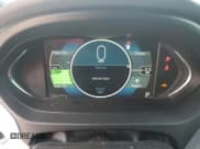 ✅ 2017 Chevrolet Bolt EV Premier • VIN: 1G1FX6S05H4176674 • Lot: 76268904. Wystawiony na Copart z przebiegiem 125 279 mil. Bezpłatny archiwum sprzedaży aukcyjnych z USA i szczegółowy raport historii pojazdu na DreamBid. Zdjęcie 9.