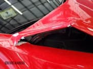 ✅ 2020 Chevrolet Corvette 3LT • VIN: 1G1Y82D40L5111569 • Лот: 69216285. Опубликован ранее на Copart с пробегом 21 502 миль. Бесплатный доступ к архиву аукционных продаж из США и подробный отчёт об истории автомобиля на DreamBid. Изображение 12.