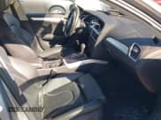 ✅ 2010 Audi A4 Premium Plus • VIN: WAUWFAFL8AA125398 • Lot: 41421576. Listed on IAAI with 125,679 mi. Free auction sales archive from the USA and detailed vehicle history report at DreamBid. Image 5.