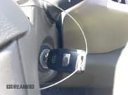 ✅ 2015 Kia Sportage EX • VIN: KNDPC3AC9F7725287 • Лот: 43032045. Опубликован ранее на IAAI с пробегом 98 336 миль. Бесплатный доступ к архиву аукционных продаж из США и подробный отчёт об истории автомобиля на DreamBid. Изображение 11.