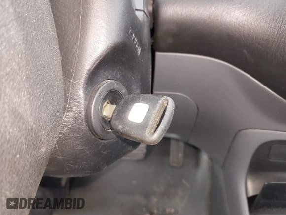 ✅ 2004 Honda Civic VP • VIN: 1HGES163X4L022763 • Lot: 42787906. Listed on IAAI with 118,488 mi. Free auction sales archive from the USA and detailed vehicle history report at DreamBid. Image 11.