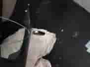 2022 Honda Accord EX-L с VIN 1HGCV1F56NA023597, выставлен на аукционе IAAI как лот 42601605 с пробегом 73 475 миль миль и . История ставок и продаж доступна на DreamBid. Изображение 11.