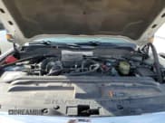 ✅ 2015 Chevrolet Silverado 2500HD Work Truck • VIN: 1GC1KUE89FF638855 • Lot: 77013604. Listed on Copart with 196,301 mi. Free auction sales archive from the USA and detailed vehicle history report at DreamBid. Image 11.