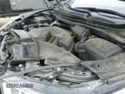 ✅ 2017 Acura MDX Advance • VIN: 5FRYD4H89HB001734 • Лот: 42800023. Опубликован ранее на IAAI с пробегом 75 344 миль. Бесплатный доступ к архиву аукционных продаж из США и подробный отчёт об истории автомобиля на DreamBid. Изображение 20.