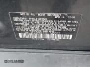 ✅ 2009 Subaru Forester X • VIN: JF2SH61689H745036 • Lot: 43610569. Listed on IAAI with 216,576 mi. Free auction sales archive from the USA and detailed vehicle history report at DreamBid. Image 9.