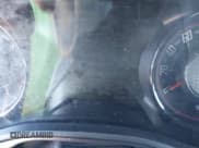 ✅ 2017 Dodge Challenger SXT Plus • VIN: 2C3CDZAG3HH613906 • Lot: 41253393. Listed on IAAI with Not provided. Free auction sales archive from the USA and detailed vehicle history report at DreamBid. Image 15.