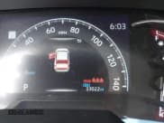 ✅ 2023 Toyota RAV4 LE • VIN: 2T3H1RFV4PC223253 • Lot: 43260496. Wystawiony na IAAI z przebiegiem 33 022 mil. Bezpłatny archiwum sprzedaży aukcyjnych z USA i szczegółowy raport historii pojazdu na DreamBid. Zdjęcie 7.