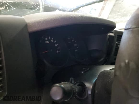 ✅ 2010 Chevrolet Silverado 1500 Work Truck • VIN: 3GCRKPE39AG177270 • Lot: 56904355. Listed on Copart with Not provided. Free auction sales archive from the USA and detailed vehicle history report at DreamBid. Image 9.