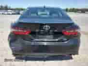 2022 Toyota Camry SE с VIN 4T1S11AK6NU683538, выставлен на аукционе Copart как лот 80185225 с пробегом 179 284 миль миль и Списание • Salvage title. История ставок и продаж доступна на DreamBid. Изображение 6.