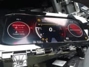 ✅ 2023 Volkswagen Golf GTI SE • VIN: WVW2A7CD0PW117839 • Лот: 42523359. Опубликован ранее на IAAI с пробегом 27 908 миль. Бесплатный доступ к архиву аукционных продаж из США и подробный отчёт об истории автомобиля на DreamBid. Изображение 7.