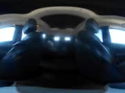 ✅ 2017 Jeep Renegade Trailhawk • VIN: ZACCJBCB0HPE88360 • Lot: 43194837. Listed on IAAI with 175,080 mi. Free auction sales archive from the USA and detailed vehicle history report at DreamBid. Image 18.