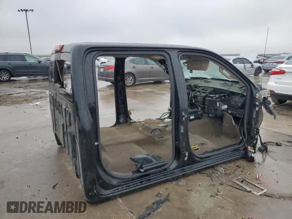 ✅ 2014 Chevrolet Silverado 1500 • VIN: N0V1N0NPART • Лот: 44551825. Опубликован ранее на Copart с пробегом Не указан. Бесплатный доступ к архиву аукционных продаж из США и подробный отчёт об истории автомобиля на DreamBid. Изображение 3.