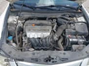 ✅ 2009 Acura TSX • VIN: JH4CU26639C035053 • Lot: 42302125. Listed on IAAI with 125,316 mi. Free auction sales archive from the USA and detailed vehicle history report at DreamBid. Image 10.