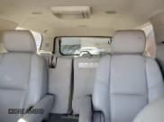 ✅ 2013 Chevrolet Suburban LTZ • VIN: 1GNSCKE08DR105799 • Lot: 93057155. Wystawiony na Copart z przebiegiem 257 010 mil. Bezpłatny archiwum sprzedaży aukcyjnych z USA i szczegółowy raport historii pojazdu na DreamBid. Zdjęcie 10.