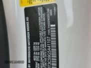 ✅ 2016 BMW 4 Series 435i • VIN: WBA3T3C59G5A41107 • Lot: 65439925. Listed on Copart with 88,886 mi. Free auction sales archive from the USA and detailed vehicle history report at DreamBid. Image 13.