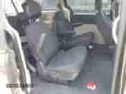 2010 Dodge Grand Caravan Hero с VIN 2D4RN3D14AR332658, выставлен на аукционе IAAI как лот 42701693 с пробегом 155 371 миль миль и . История ставок и продаж доступна на DreamBid. Изображение 8.