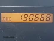 ✅ 2006 Toyota 4Runner SR5 • VIN: JTEZU14R468048729 • Лот: 43166568. Опубликован ранее на IAAI с пробегом 190 668 миль. Бесплатный доступ к архиву аукционных продаж из США и подробный отчёт об истории автомобиля на DreamBid. Изображение 15.