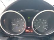 ✅ 2012 Mazda 5 Touring • VIN: JM1CW2CL7C0115096 • Lot: 42524956. Wystawiony na IAAI z przebiegiem 173 155 mil. Bezpłatny archiwum sprzedaży aukcyjnych z USA i szczegółowy raport historii pojazdu na DreamBid. Zdjęcie 7.