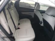 ✅ 2022 Hyundai Tucson Limited • VIN: 5NMJE3AE1NH106305 • Lot: 72462704. Wystawiony na Copart z przebiegiem 20 650 mil. Bezpłatny archiwum sprzedaży aukcyjnych z USA i szczegółowy raport historii pojazdu na DreamBid. Zdjęcie 11.