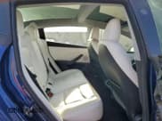 ✅ 2024 Tesla Model 3 Long Range • VIN: 5YJ3E1EB1RF793161 • Lot: 93052265. Wystawiony na Copart z przebiegiem 45 028 mil. Bezpłatny archiwum sprzedaży aukcyjnych z USA i szczegółowy raport historii pojazdu na DreamBid. Zdjęcie 10.