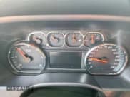 ✅ 2015 Chevrolet Silverado 1500 LT • VIN: 3GCPCREC7FG108620 • Lot: 71846145. Listed on Copart with 133,434 mi. Free auction sales archive from the USA and detailed vehicle history report at DreamBid. Image 9.