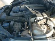 ✅ 2013 Mercedes-Benz C 250 • VIN: WDDGJ4HB8DF976609 • Lot: 42825147. Wystawiony na IAAI z przebiegiem 196 652 mil. Bezpłatny archiwum sprzedaży aukcyjnych z USA i szczegółowy raport historii pojazdu na DreamBid. Zdjęcie 19.