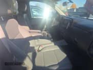 ✅ 2016 Chevrolet Silverado 1500 Work Truck • VIN: 1GCNCNEH9GZ378333 • Лот: 43656766. Опубликован ранее на IAAI с пробегом 109 018 миль. Бесплатный доступ к архиву аукционных продаж из США и подробный отчёт об истории автомобиля на DreamBid. Изображение 22.