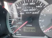 ✅ 2004 Mitsubishi Eclipse GTS • VIN: 4A3AE75H54E112991 • Lot: 43098404. Listed on IAAI with 140,349 mi. Free auction sales archive from the USA and detailed vehicle history report at DreamBid. Image 15.