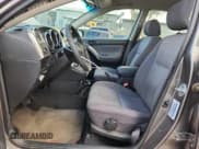 ✅ 2004 Pontiac Vibe • VIN: 5Y2SL62884Z404848 • Lot: 80684045. Listed on Copart with 183,900 mi. Free auction sales archive from the USA and detailed vehicle history report at DreamBid. Image 7.