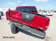 ✅ 2006 Nissan Titan SE • VIN: 1N6BA07A46N509974 • Lot: 42947472. Wystawiony na IAAI z przebiegiem 240 382 mil. Bezpłatny archiwum sprzedaży aukcyjnych z USA i szczegółowy raport historii pojazdu na DreamBid. Zdjęcie 16.