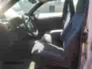 2006 Chevrolet Colorado Work Truck с VIN 1GCCS196968321632, выставлен на аукционе Copart как лот 91357755 с пробегом 165 001 миль миль и Чистый • Clean title. История ставок и продаж доступна на DreamBid. Изображение 7.