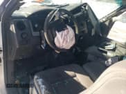 ✅ 2013 Ford F-150 XL • VIN: 1FTMF1CM7DKF02681 • Lot: 69570195. Listed on Copart with Not provided. Free auction sales archive from the USA and detailed vehicle history report at DreamBid. Image 8.