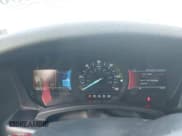 ✅ 2015 Ford Expedition Max XLT • VIN: 1FMJK1JT7FEF34360 • Lot: 42763065. Listed on IAAI with 160,517 mi. Free auction sales archive from the USA and detailed vehicle history report at DreamBid. Image 7.