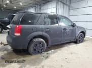 ✅ 2007 Saturn VUE I4 • VIN: 5GZCZ33D77S861241 • Lot: 84812454. Wystawiony na Copart z przebiegiem Nie podano. Bezpłatny archiwum sprzedaży aukcyjnych z USA i szczegółowy raport historii pojazdu na DreamBid. Zdjęcie 3.