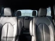 ✅ 2020 Chrysler Pacifica Hybrid Touring L • VIN: 2C4RC1L71LR242402 • Lot: 70153835. Wystawiony na Copart z przebiegiem 39 266 mil. Bezpłatny archiwum sprzedaży aukcyjnych z USA i szczegółowy raport historii pojazdu na DreamBid. Zdjęcie 10.