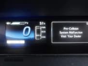 ✅ 2016 Toyota Mirai • VIN: JTDBVRBD6GA000989 • Лот: 41978253. Опубликован ранее на IAAI с пробегом 63 682 миль. Бесплатный доступ к архиву аукционных продаж из США и подробный отчёт об истории автомобиля на DreamBid. Изображение 13.