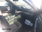 ✅ 2021 Ford Explorer Timberline • VIN: 1FMSK8JH3MGC08985 • Lot: 43459397. Wystawiony na IAAI z przebiegiem 62 627 mil. Bezpłatny archiwum sprzedaży aukcyjnych z USA i szczegółowy raport historii pojazdu na DreamBid. Zdjęcie 5.