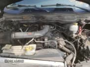 ✅ 2005 Dodge 1500 SLT • VIN: 1D7HU18NX5S356115 • Лот: 64435984. Опубликован ранее на Copart с пробегом 133 341 миль. Бесплатный доступ к архиву аукционных продаж из США и подробный отчёт об истории автомобиля на DreamBid. Изображение 11.