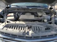 ✅ 2021 Chevrolet Silverado 1500 RST • VIN: 1GCUYEED0MZ209243 • Lot: 73574844. Wystawiony na Copart z przebiegiem 102 940 mil. Bezpłatny archiwum sprzedaży aukcyjnych z USA i szczegółowy raport historii pojazdu na DreamBid. Zdjęcie 11.