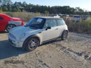 ✅ 2006 MINI Hardtop • VIN: WMWRC335X6TK16871 • Lot: 41846929. Listed on IAAI with 145,709 mi. Free auction sales archive from the USA and detailed vehicle history report at DreamBid. Image 2.