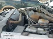 ✅ 2018 Ram 2500 Tradesman • VIN: 3C6UR5HJ6JG378765 • Лот: 43004424. Опубликован ранее на IAAI с пробегом 185 447 миль. Бесплатный доступ к архиву аукционных продаж из США и подробный отчёт об истории автомобиля на DreamBid. Изображение 18.