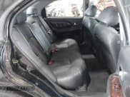 ✅ 2004 Hyundai Sonata GLS • VIN: KMHWF35H44A982135 • Lot: 42640862. Listed on IAAI with 155,339 mi. Free auction sales archive from the USA and detailed vehicle history report at DreamBid. Image 8.