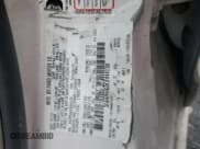 ✅ 2012 Ford Fusion SEL • VIN: 3FAHP0JG0CR444130 • Lot: 93478645. Listed on Copart with 204,234 mi. Free auction sales archive from the USA and detailed vehicle history report at DreamBid. Image 12.