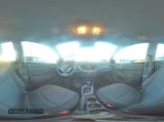 ✅ 2022 Hyundai Accent SE • VIN: 3KPC24A66NE178656 • Лот: 85719074. Опубликован ранее на Copart с пробегом 37 157 миль. Бесплатный доступ к архиву аукционных продаж из США и подробный отчёт об истории автомобиля на DreamBid. Изображение 13.