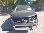 ✅ 2018 Nissan Rogue S • VIN: 5N1AT2MV7JC754098 • Lot: 43449647. Wystawiony na IAAI z przebiegiem 97 524 mil. Bezpłatny archiwum sprzedaży aukcyjnych z USA i szczegółowy raport historii pojazdu na DreamBid. Zdjęcie 13.