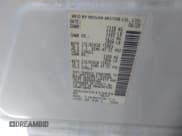 ✅ 2020 Nissan Murano S • VIN: 5N1AZ2AJ3LN153939 • Lot: 43494031. Listed on IAAI with 72,727 mi. Free auction sales archive from the USA and detailed vehicle history report at DreamBid. Image 9.